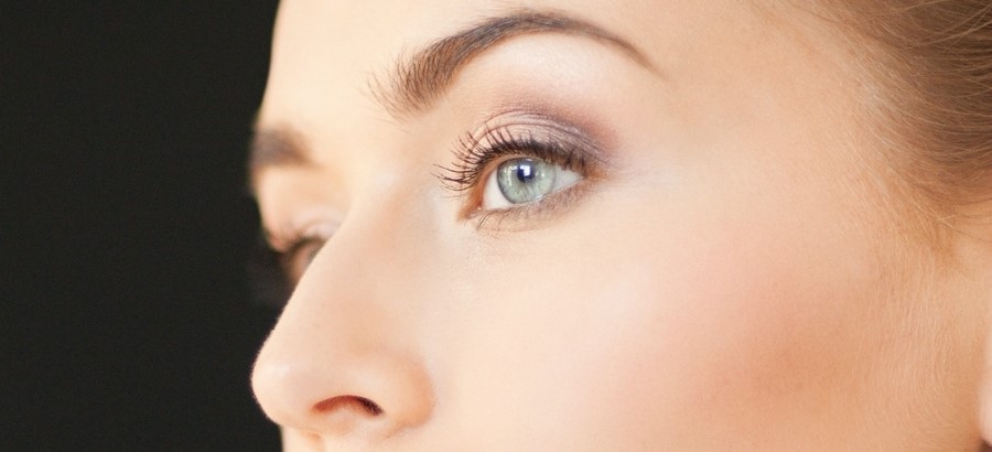 안전한 테오시알 필러(잠실고운세상피부과/잠실피부과/잠실피부과추천/잠실필러/잠실보톡스) 관련 이미지 3