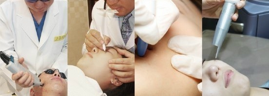 성인여드름 잠실피부과에서 제대로 치료하세요! (잠실고운세상/여드름치료/핌클케어/잠실피부과추천) 관련 이미지 4