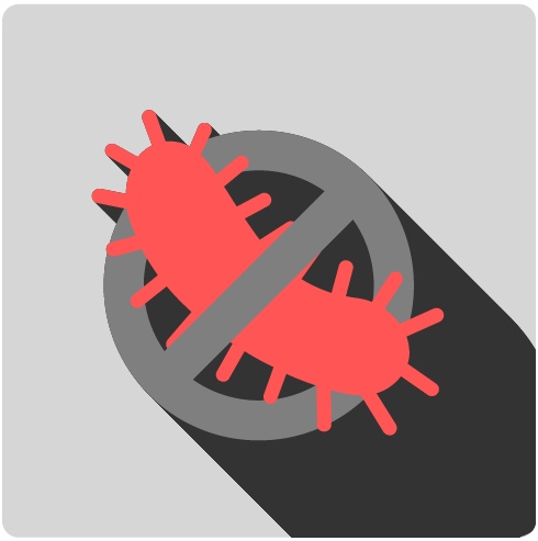 잠실 직장인피부과 성인여드름치료 (난치성여드름치료/잠실피부과/잠실고운세상) 관련 이미지 2