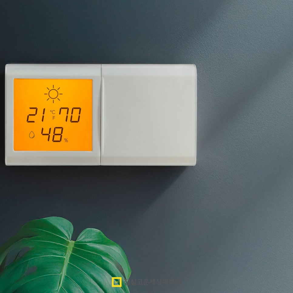 환절기 예민하고 건조한 피부에 효과적인 시술 관련 이미지 9