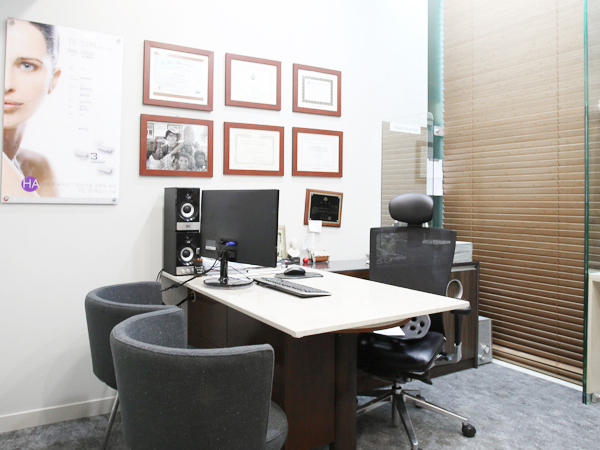 잠실고운세상 이모저모입니다 (잠실고운세상피부과/잠실역피부과/잠실피부과추천) 관련 이미지 14