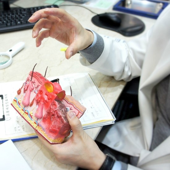 파크리오에서 가까운 잠실고운세상피부과를 소개합니다! (잠실피부과추천/잠실역피부과/잠실나루피부과) 관련 이미지 13