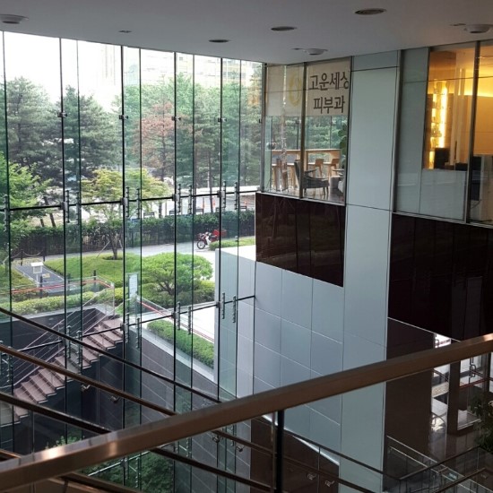 파크리오에서 가까운 잠실고운세상피부과를 소개합니다! (잠실피부과추천/잠실역피부과/잠실나루피부과) 관련 이미지 1