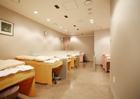 잠실 피부과 대표 고운세상 피부과입니다 관련 이미지 7