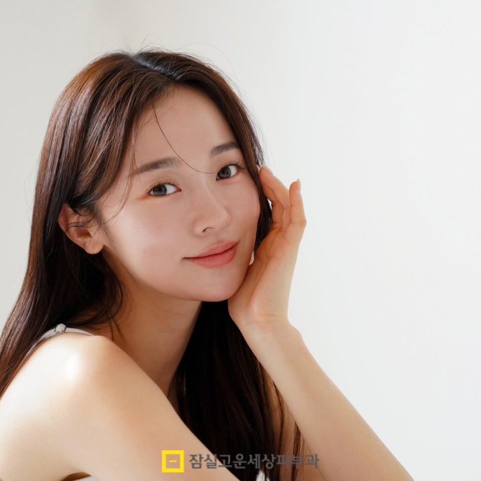 시간을 늦추는 습관, 노화 예방은 바로 지금부터 관련 이미지 5