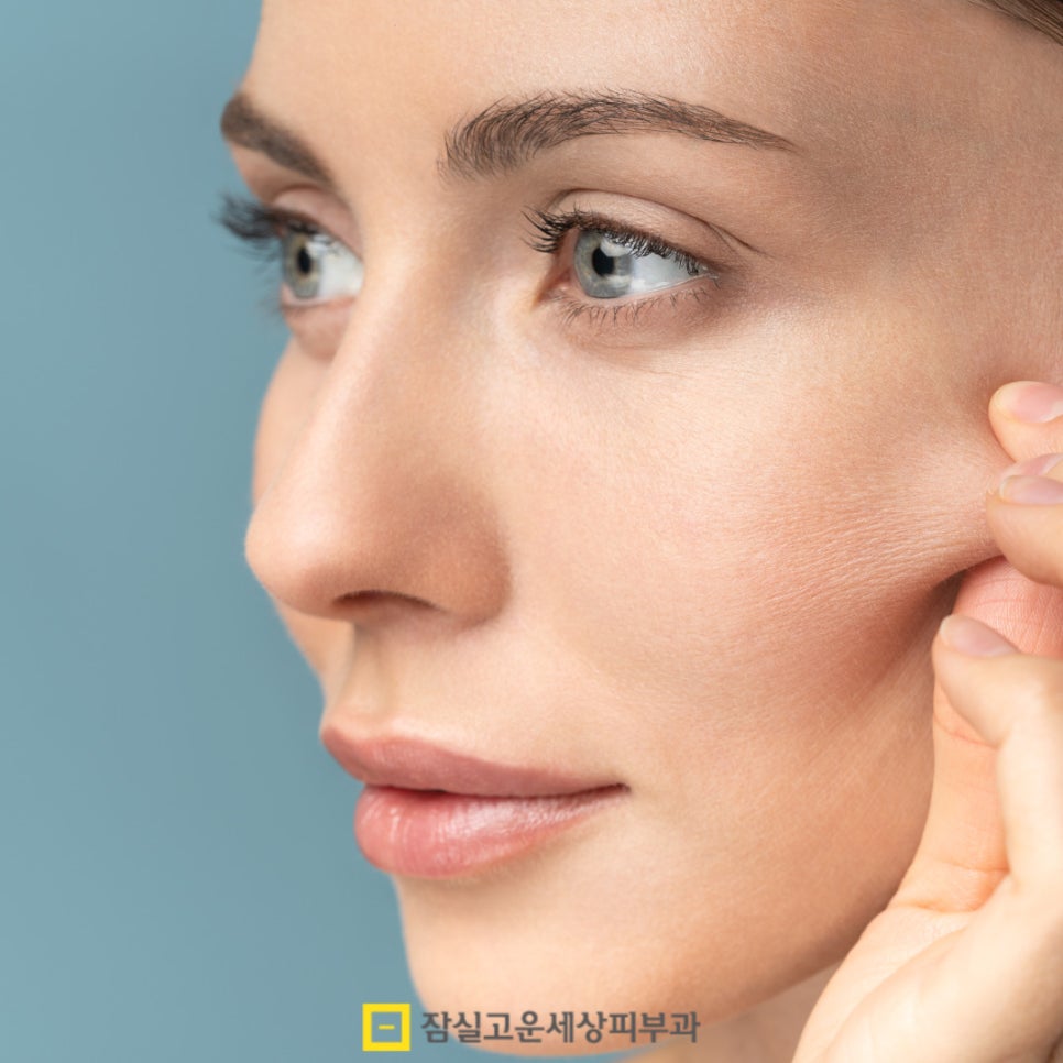 먹는 콜라겐, 정말 피부에 도움이 될까? 관련 이미지 11