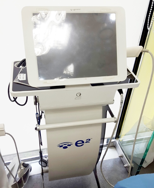 모공, 피부결, 흉터, 자국에 효과적인 리파인 레이저 & E2 레이저 (잠실고운세상피부과) 관련 이미지 3