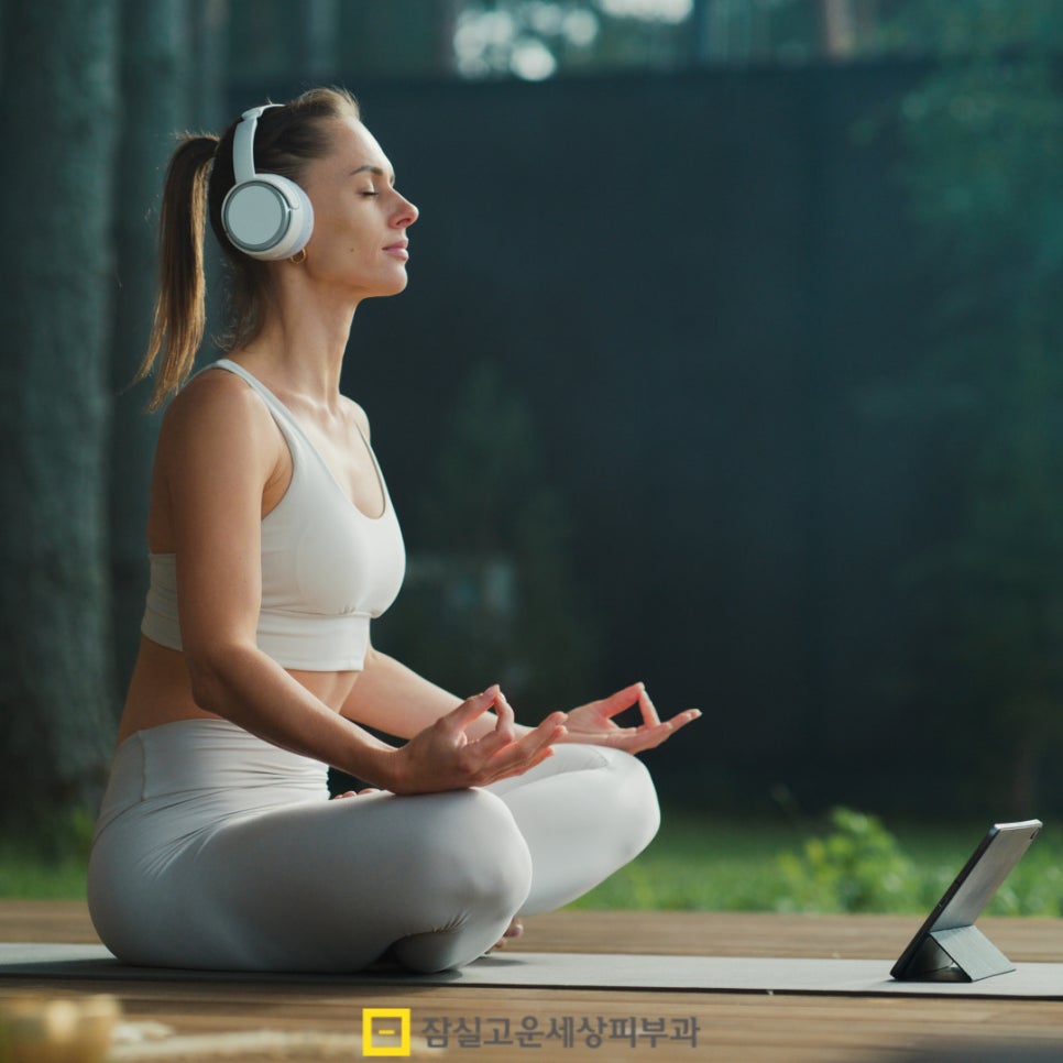 피부과 전문의가 권하는 핵심 피부관리법 5가지 관련 이미지 11