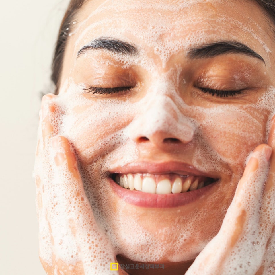 '기미, 주근깨, 잡티' 한번에 잡는 미백 식습관 & 관리법 관련 이미지 8