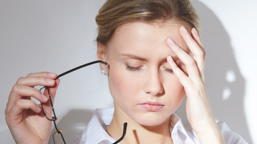 잠실피부과에서 올바른 여드름 예방법을 알려드립니다! (잠실고운세상피부과/잠실피부과추천/잠실역피부과/잠실여드름/포토스케일링) 관련 이미지 3