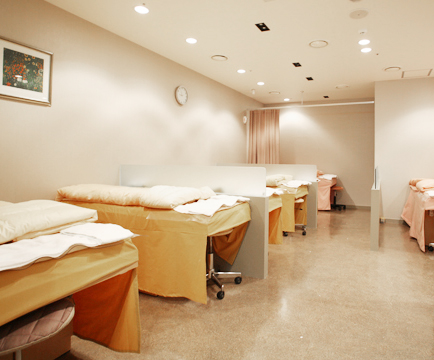 잠실 스킨스케일링으로 겨울철 각질제거 (잠실고운세상피부과/잠실역피부과/잠실피부과추천) 관련 이미지 2