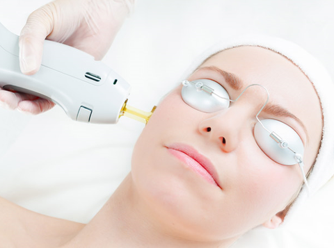 장은주 원장의 레이저 이야기 (잠실역피부과/잠실고운세상피부과) 관련 이미지 2