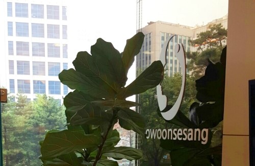 또!주근깨영! 최신 듀얼 레이저 클리어토닝으로 기미 주근깨 해결하세요! (잠실피부과추천/잠실역피부과/기미잡티제거/기미주근깨제거/알렉스토닝/피부과잡티제거/아이스점빼기/기미잡티레이저) 관련 이미지 1