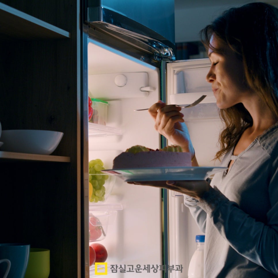 먹는 콜라겐, 정말 피부에 도움이 될까? 관련 이미지 6