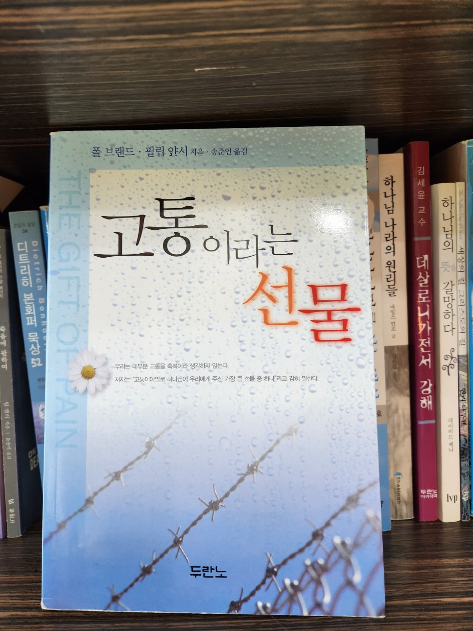 울쎄라. 잠실역 개원 22년 차 피부과 전문의 이야기 6 관련 이미지 18