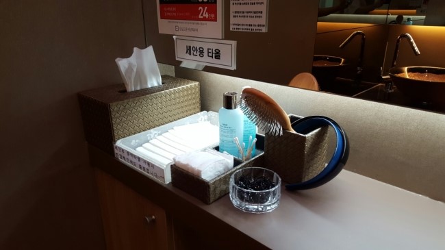 잠실고운세상 이모저모입니다 (잠실고운세상피부과/잠실역피부과/잠실피부과추천) 관련 이미지 12