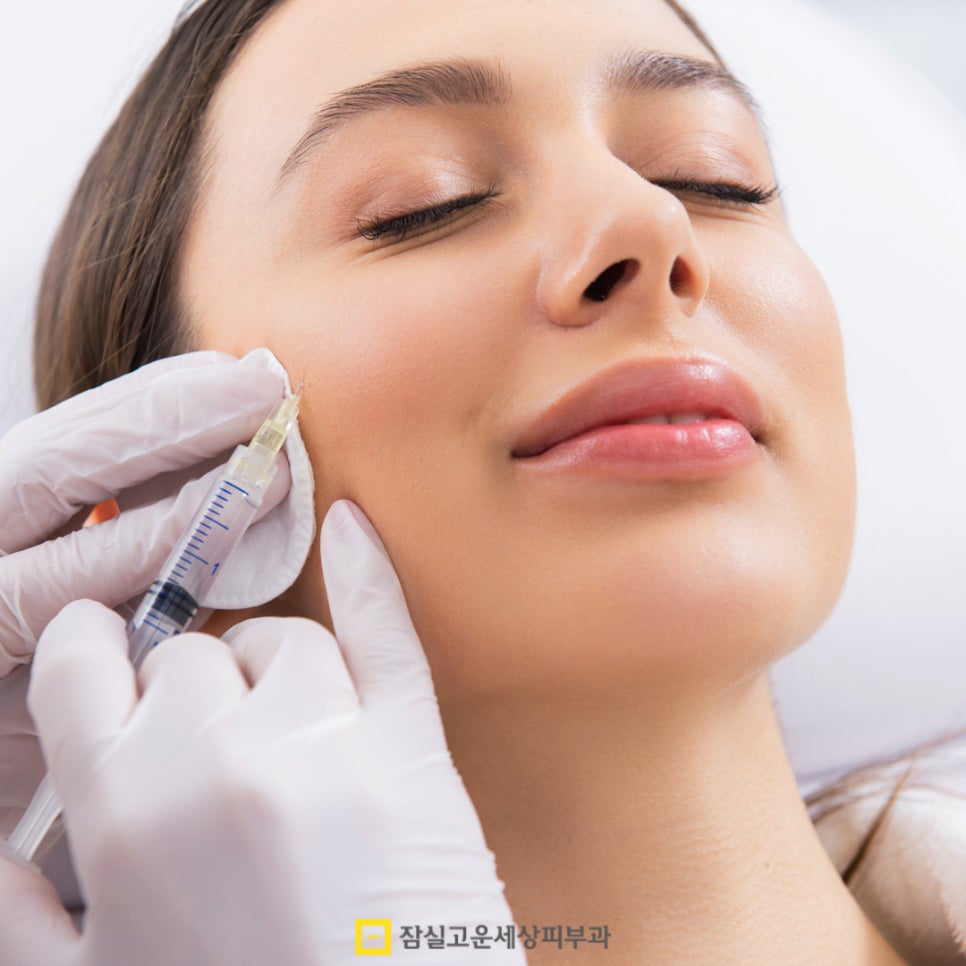 환절기 건조한 피부, 각질 관리 팁 관련 이미지 7