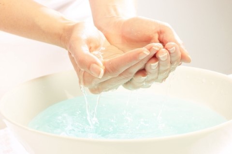 봄철피부주의보! 잠실피부과 알레르기피부염 (잠실고운세상/고운세상피부과) 관련 이미지 4