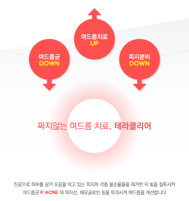 봄꽃축제 시즌, 꽃가루알레르기 피부염 조심하세요! (잠실고운세상피부과) 관련 이미지 6