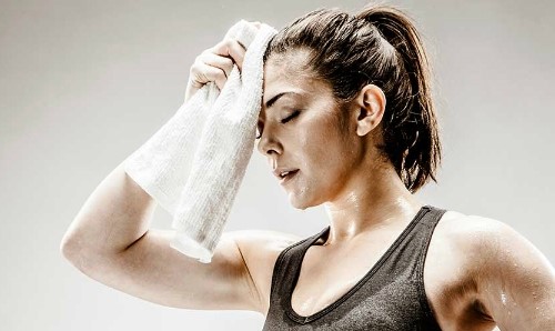 땀띠없애는법, 잠실피부과와 함께 알아보아요! (땀띠예방법/땀띠치료/잠실피부과추천/잠실역피부과/잠실역근처피부) 관련 이미지 1