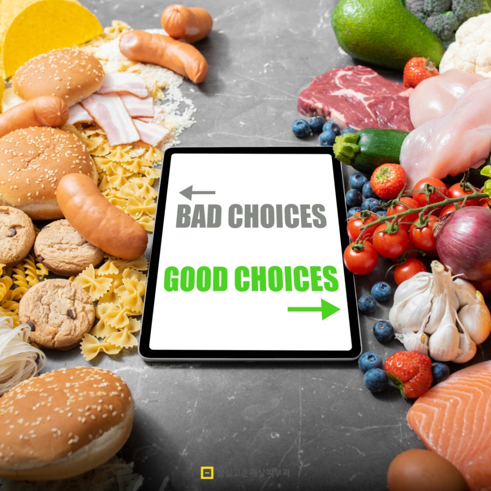 [잠실고운세상피부과] 여드름흉터, 골든타임 놓치지 않는 체계적 관리법 관련 이미지 6