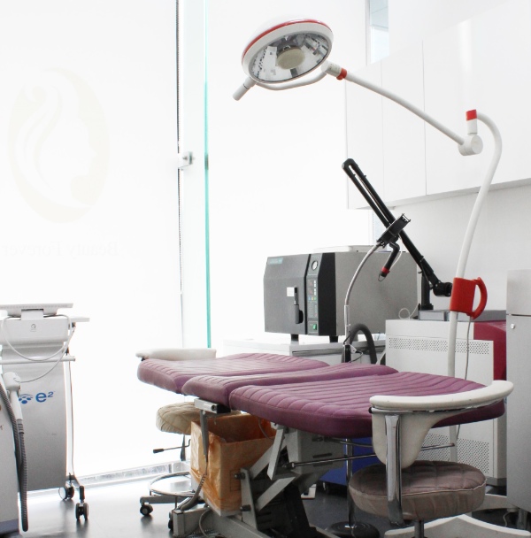 보톡스 제오민과 디스포트(잠실고운세상피부과/잠실역피부과/송파동피부과) 관련 이미지 9