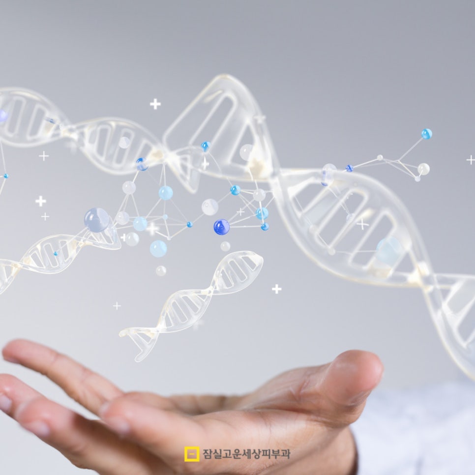 아토피 피부염 완전 가이드 관련 이미지 5