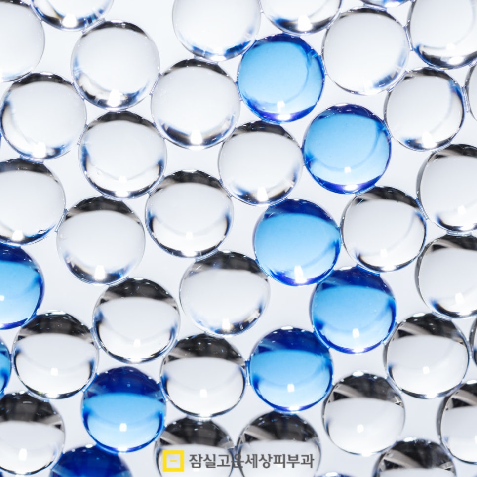 먹는 콜라겐, 정말 피부에 도움이 될까? 관련 이미지 8