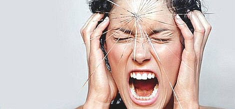 성인여드름 잠실피부과에서 제대로 치료하세요! (잠실고운세상/여드름치료/핌클케어/잠실피부과추천) 관련 이미지 3