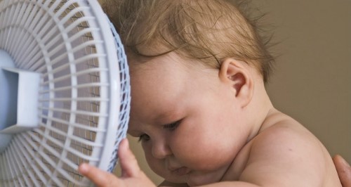 땀띠없애는법, 잠실피부과와 함께 알아보아요! (땀띠예방법/땀띠치료/잠실피부과추천/잠실역피부과/잠실역근처피부) 관련 이미지 4