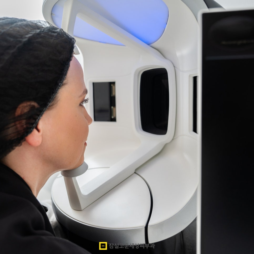 여드름, 반복되는 고민에서 벗어나려면? 관련 이미지 6