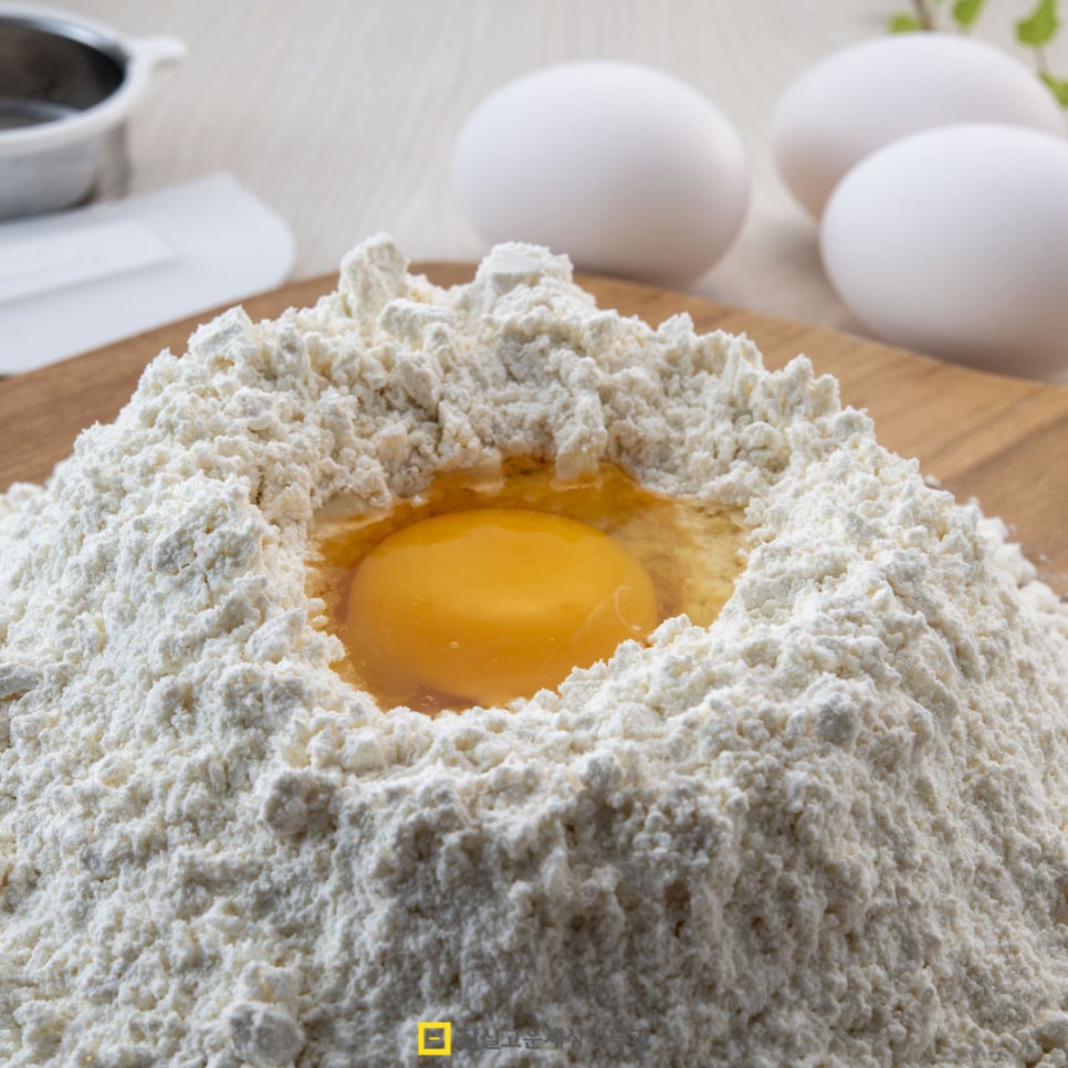 피부건강을 지키려면 &lsquo;이 음식&rsquo; 만큼은 피하세요 관련 이미지 2