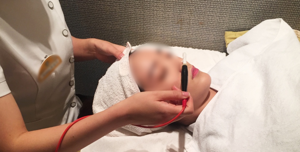 잠실고운세상피부과 J화이트닝 기미치료 관련 이미지 7