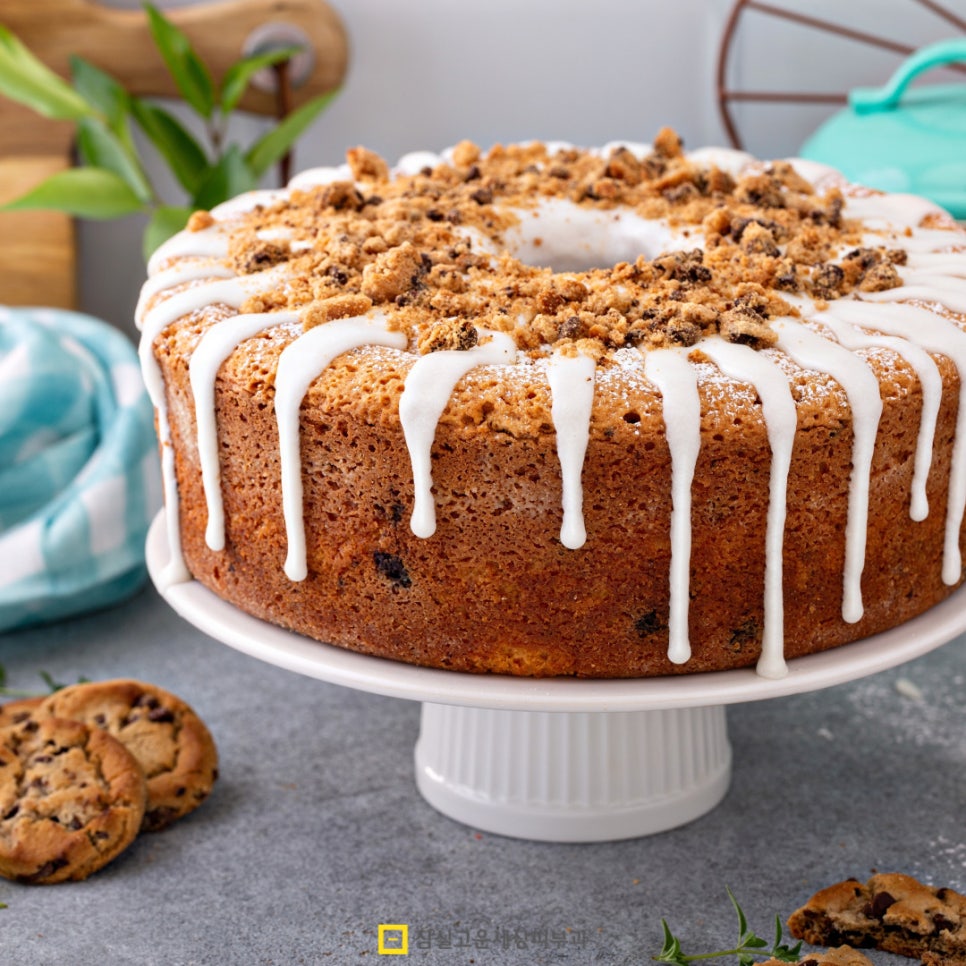 피부건강을 지키려면 &lsquo;이 음식&rsquo; 만큼은 피하세요 관련 이미지 5