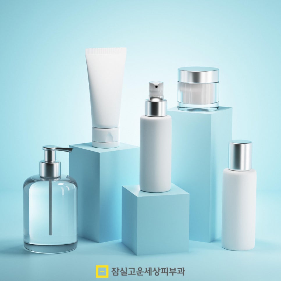 환절기 피부 고민, 결국 답은 속부터 채우는 것 관련 이미지 7