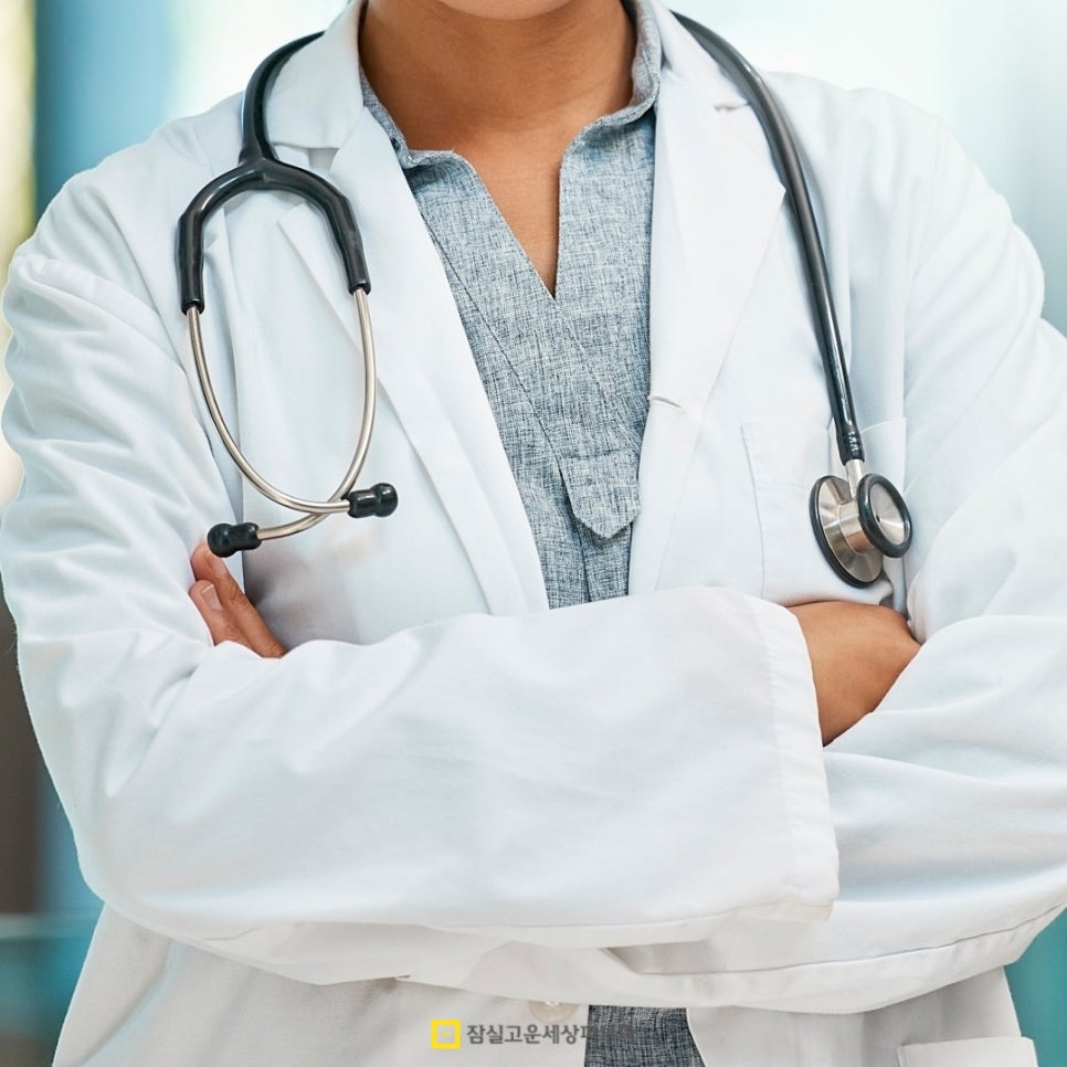 성인 여드름, 사춘기 때 끝난 줄 알았는데 다시 시작된 이유 관련 이미지 10