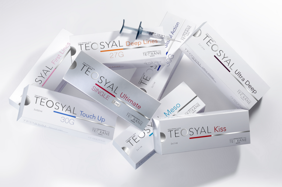 잠실필러는 잠실고운세상 테오시알필러 관련 이미지 2