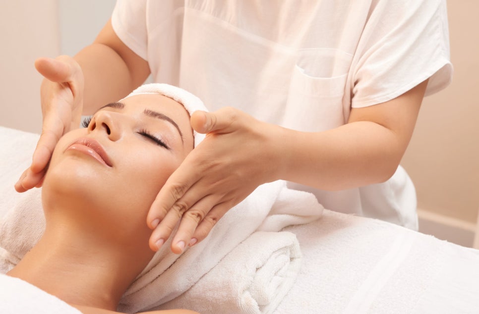 송파피부과 모공이 넓어지는 이유와 모공레이저 등 관리 방법! 관련 이미지 4