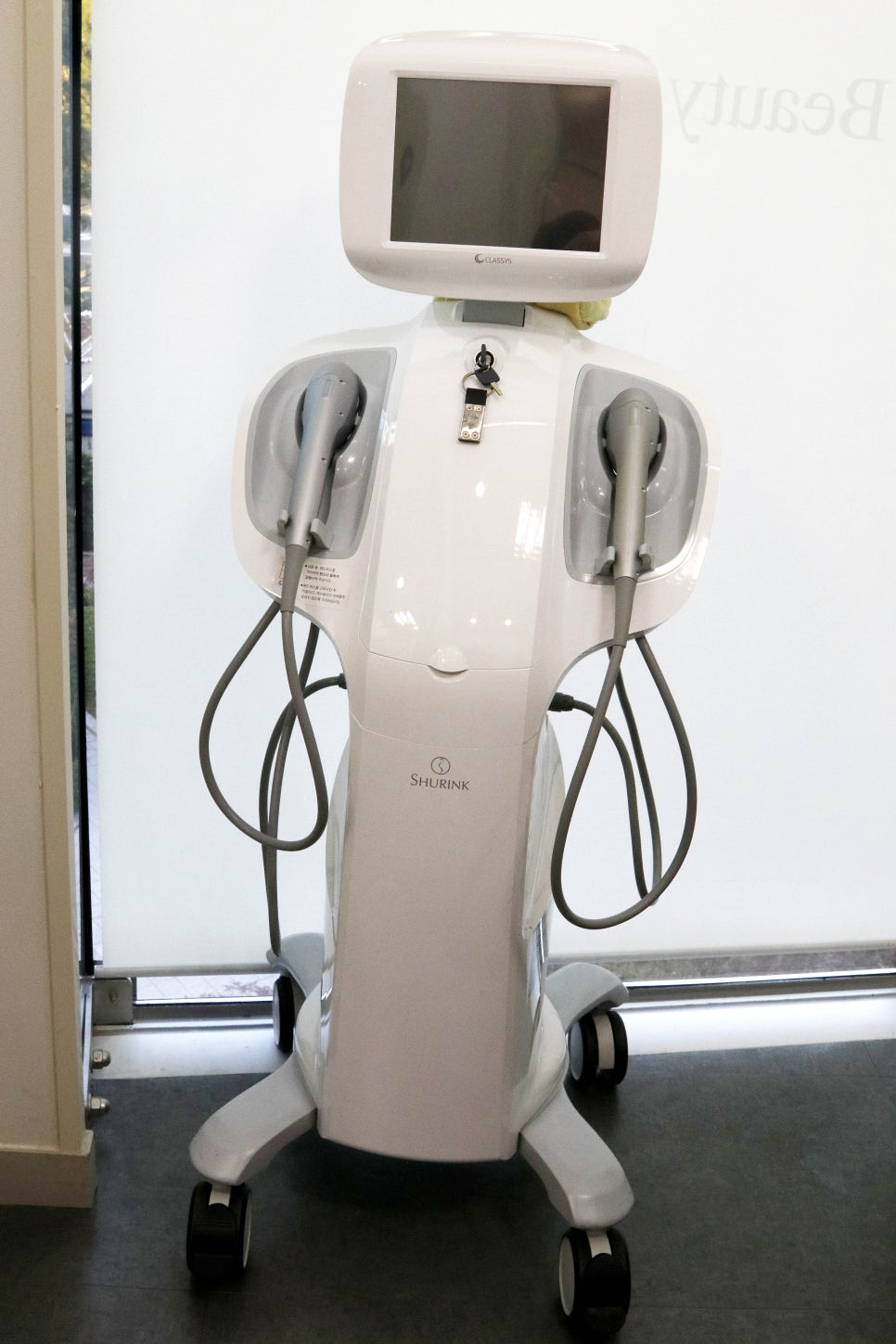 환절기 피부관리는 잠실고운세상피부과에서! (잠실피부과추천/잠실역피부과) 관련 이미지 7