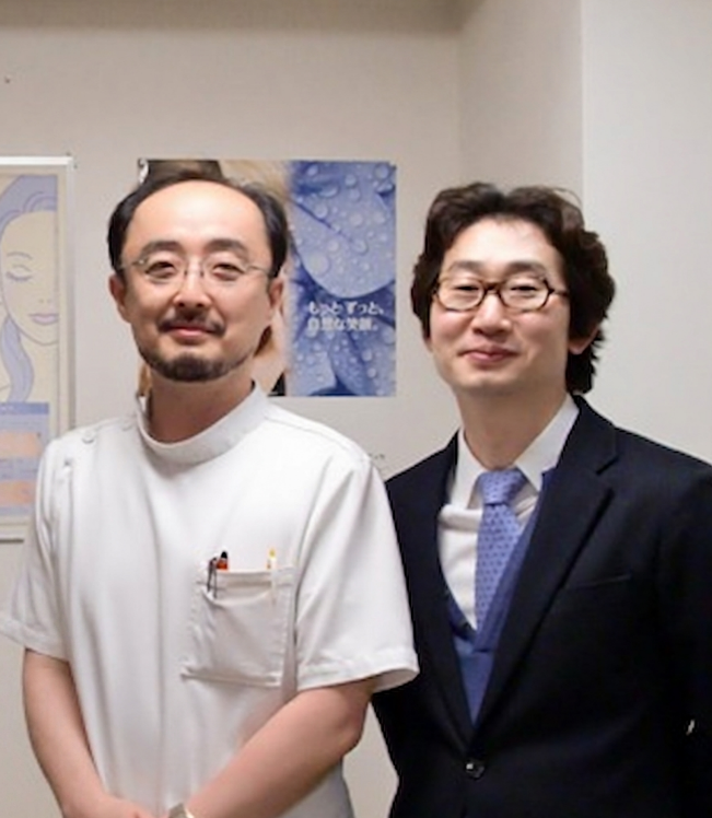 울쎄라. 잠실역 개원 22년 차 피부과 전문의 이야기 6 관련 이미지 8