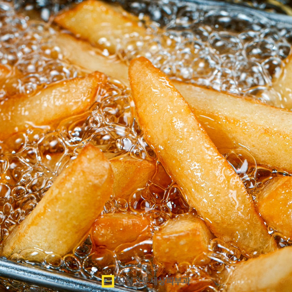 여드름, 단순한 뾰루지가 아닌 피부 질환 관련 이미지 3