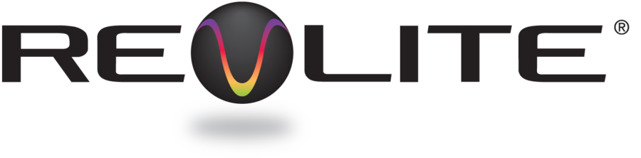 어버이날선물 효도시술 잠실고운세상 레블라이트! 관련 이미지 3