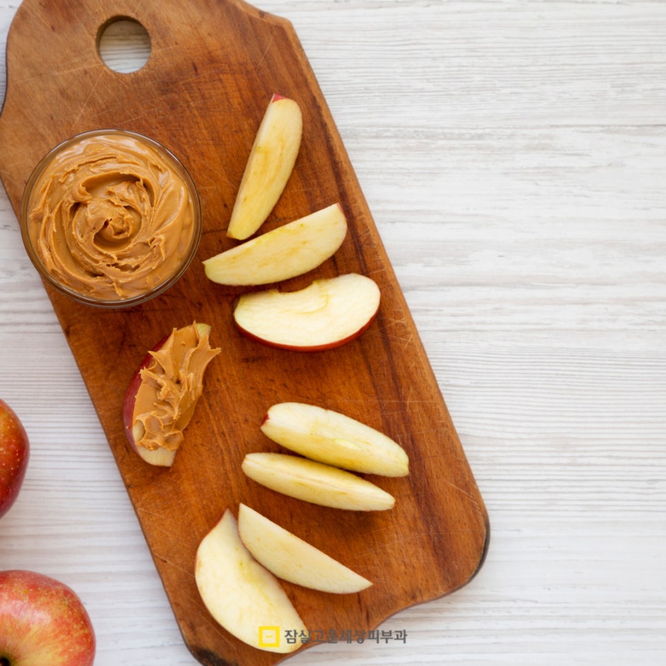 여드름 관리 식단, &lsquo;피해야 할 음식 vs 권장할 음식&rsquo; 관련 이미지 12