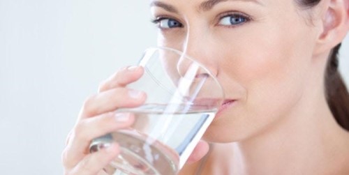 기말고사 스트레스로 인한 여드름, 제대로 잡으려면? 잠실여드름피부과 핌클케어와 함께 하세요!  (잠실여드름/잠실피부과/송파구피부과/여드름치료/여드름케어) 관련 이미지 3