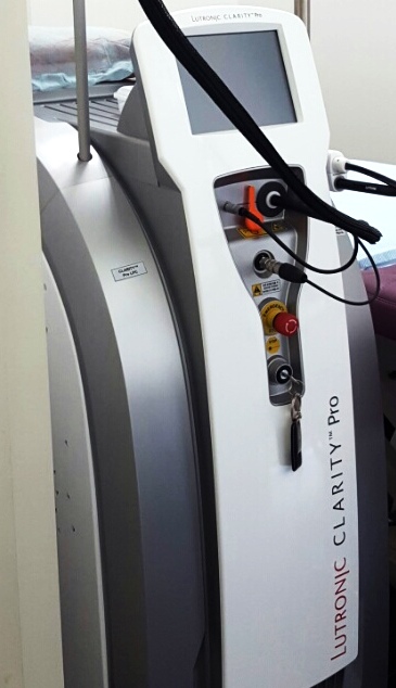 잠실고운세상피부과 J화이트닝 기미치료 관련 이미지 5