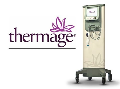 처진 피부에 리프팅레이저 피부 탄력 UP! (잠실리프팅피부과/잠실써마지CPT) 관련 이미지 2