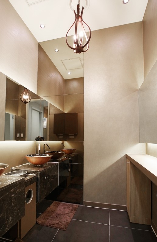 잠실고운세상 이모저모입니다 (잠실고운세상피부과/잠실역피부과/잠실피부과추천) 관련 이미지 10