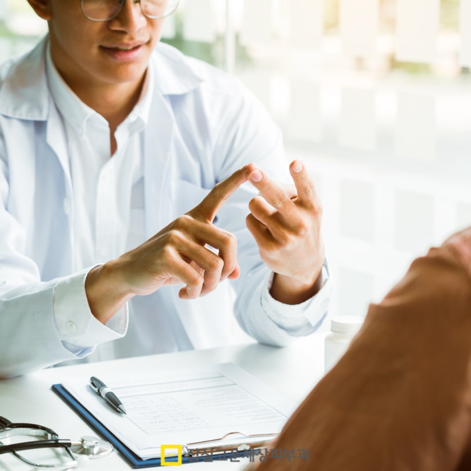 피부 건조, 원인부터 관리까지 알아보기 관련 이미지 19