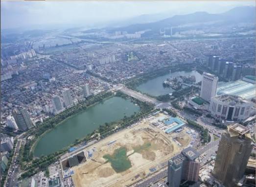 잠실역, 개원 22년 차  피부과 의사 이야기 (2) <병원 개원> 관련 이미지 1