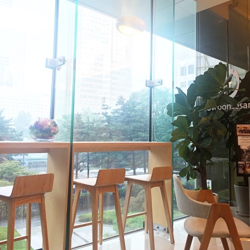 꽃향기로 가득한 잠실고운세상피부과입니다! (잠실피부과추천/잠실역피부과) 관련 이미지 12